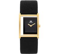 Danish Design Damenuhr 3320327 (IV11Q1292)