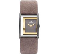 Danish Design Damenuhr 3320328 (IV16Q1292)