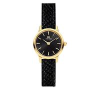 Danish Design Damenuhr 3320330 (IV11Q1268)