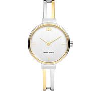 Danish Design Damenuhr 3324722 (IV65Q1265)