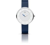 Danish Design Damenuhr 3324765 (11A301)