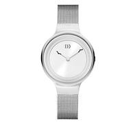 Danish Design Damenuhr 3324768 (12A301)