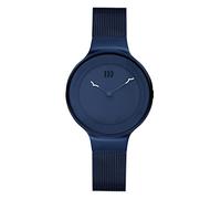 Danish Design Damenuhr 3324769 (12A305)