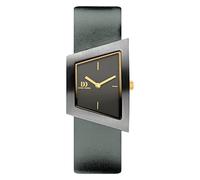 Danish Design Damenuhr 3324781 (IV16Q1207)