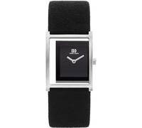 Danish Design Damenuhr 3324782 (IV13Q1292)