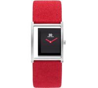 Danish Design Damenuhr 3324783 (IV24Q1292)
