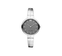 Danish Design Damenuhr CHIC Collection IV64Q1225