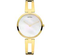 Danish Design Damenuhr IV05Q1208