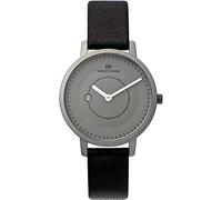 Danish Design Damenuhr IV13Q832