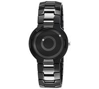 Danish Design Damenuhr IV63Q969