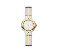 Danish Design Damenuhr IV65Q1171