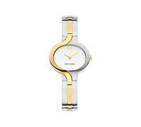 Danish Design Damenuhr IV65Q1172