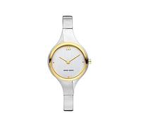 Danish Design Damenuhr IV65Q1186