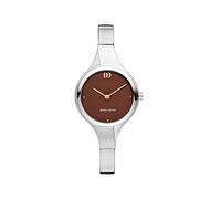 Danish Design Damenuhr IV69Q1186