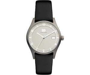 Danish Design Damenuhr Titan IV14Q956