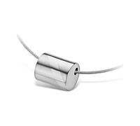 Danish Design Halskette Collier IJ09PSM