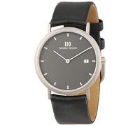 Danish Design Herrenarmbanduhr 3316110