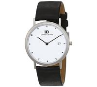 Danish Design Herrenarmbanduhr 3316140