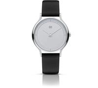 DD Studio - 10-A2-01 - Armbanduhr - Herren - Solar - Sun