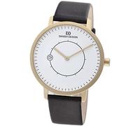 Danish Design Herrenuhr IQ15Q832