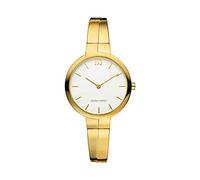 Danish Design Horloge 32 mm staal IV05Q1225