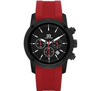 Danish Design IQ24Q1020 Herrenarmbanduhr