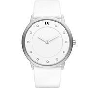 Danish Design IV12Q1032 Uhr