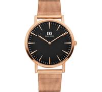 Danish Design London IQ68Q1235 Rosa Einheitsgröße