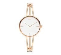 Danish Design Pure Steel Uhr IV67Q1252