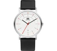 Danish Design Relief - Armbanduhr - Herren - Chronograph - IQ12Q1152 - 3314555