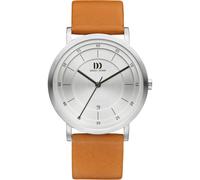 Danish Design Relief - Armbanduhr - Herren - Chronograph - IQ29Q1152 - 3314529