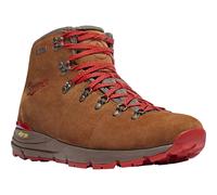 Danner Damen Mountain 600 Schuhe (Größe 40.5, braun)