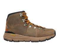 Danner Damen Mountain 600 Schuhe (Größe 40.5, braun)