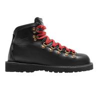 Danner Damen Mountain Pass Schuhe (Größe 40.5, schwarz)
