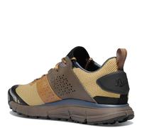 damen wanderschuhe danner trail 2650 campo violett