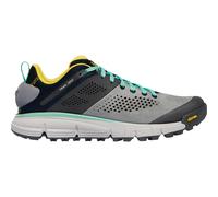 Danner Damen Trail 2650 Schuhe (Größe 38.5, grau)