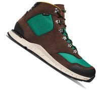 Danner Free Spirit 4 5 Dark Earth 46