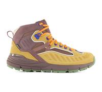 Danner - Fullbore Mid GTX Trail - Wanderschuhe, Gr. 45, braun (Mix)
