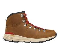 Danner Herren Mountain 600 Leaf GTX Schuhe (Größe 41, braun)