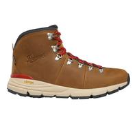 Danner Herren Mountain 600 Leaf GTX Schuhe (Größe 43.5, braun)