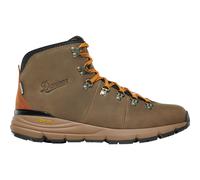 Danner Herren Mountain 600 Schuhe (Größe 44.5, braun)