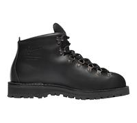 Danner Herren Mountain Light GTX Schuhe (Größe 43.5, schwarz)