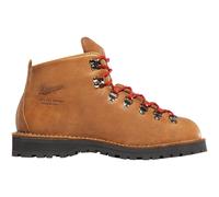 Danner Herren Mountain Light GTX Schuhe (Größe 45, braun)