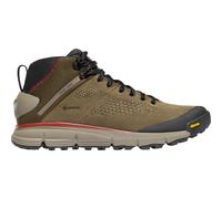 Danner Men's Trail 2650 Mid 4" GTX Hiking Shoe