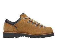 Danner Herren Trail Field ID Low GTX Schuhe (Größe 43.5, braun)