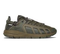 Danner Men's Fullbore ID Sandal Men olive 10 Medium
