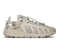Danner Men's Fullbore ID Sandal Men smoky gray 8 Medium
