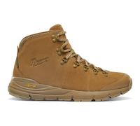 Danner Men's Mountain 600 4.5" Men coyote 10,5 Medium