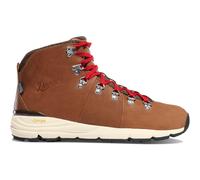 Danner Men's Mountain 600 4.5" Men saddle tan 9 Medium