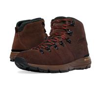 Danner Mountain 600 4 5 Schuhe Java Bossa Nova 43.5